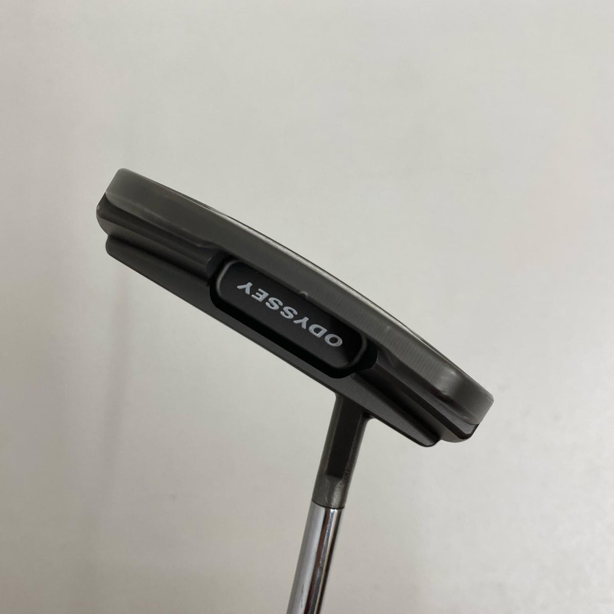 【ゴルフ用品】 ODYSSEY | オデッセイ ODYSSEY パター TOULON Ai-ONE ATLANTA(2024) 約33ｲﾝﾁ【加古川店】
