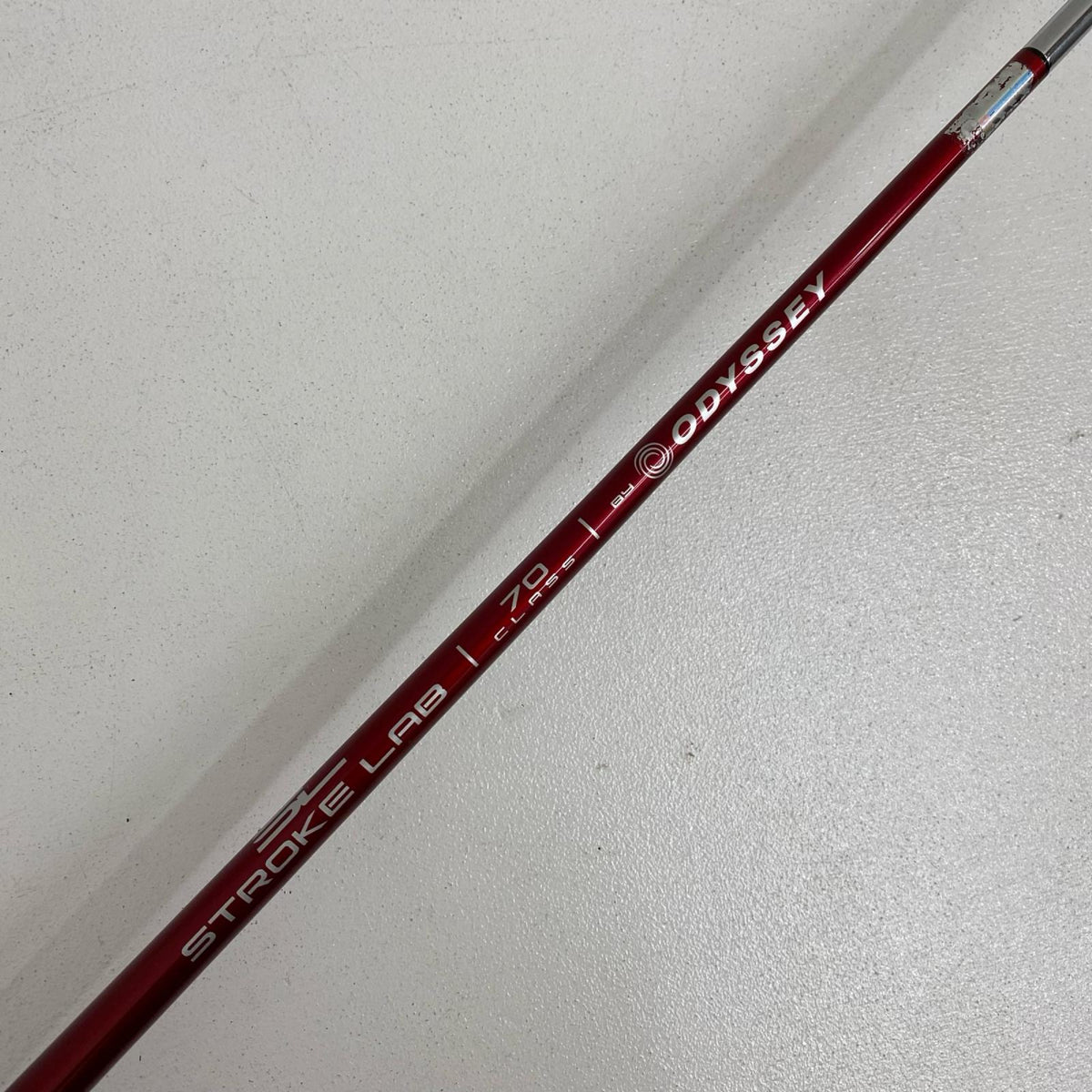 【ゴルフ用品】 ODYSSEY | オデッセイ ODYSSEY パター TOULON Ai-ONE ATLANTA(2024) 約33ｲﾝﾁ【加古川店】