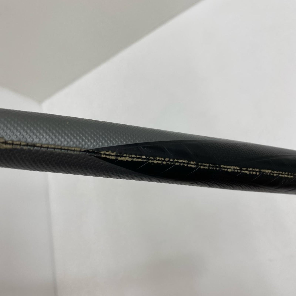 【ゴルフ用品】 ODYSSEY | オデッセイ ODYSSEY パター TOULON Ai-ONE ATLANTA(2024) 約33ｲﾝﾁ【加古川店】
