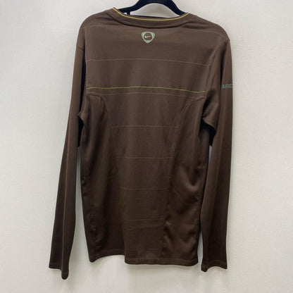 NIKE | ナイキ NIKE FCﾊﾞﾙｾﾛﾅ(08-09) ﾄﾚｰﾆﾝｸﾞｳｪｱ ｻｲｽﾞ:S 着用感あり【加古川店】
