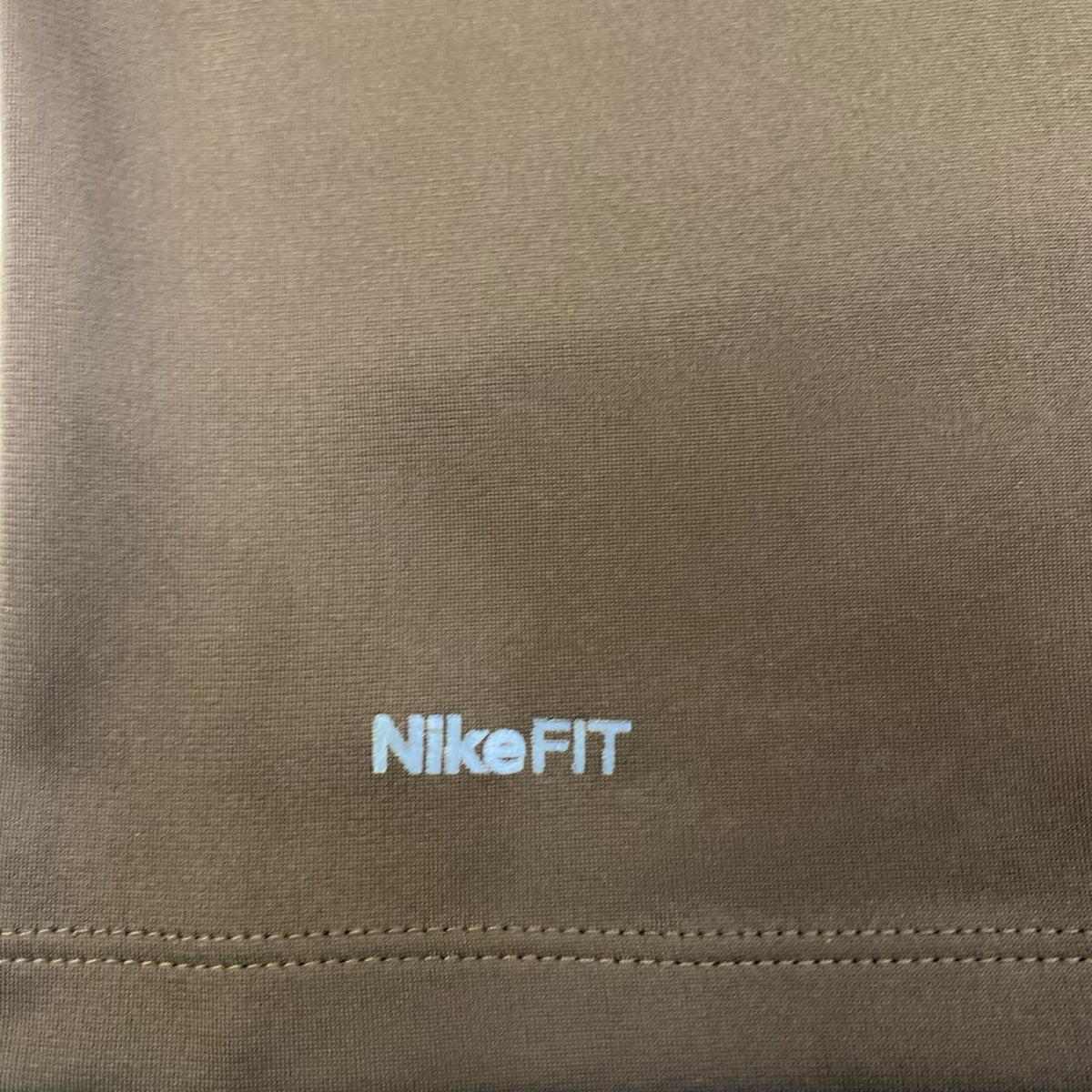 NIKE | ナイキ NIKE FCﾊﾞﾙｾﾛﾅ(08-09) ﾄﾚｰﾆﾝｸﾞｳｪｱ ｻｲｽﾞ:S 着用感あり【加古川店】