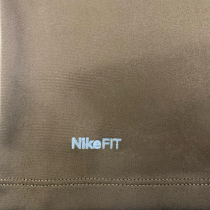 NIKE | ナイキ NIKE FCﾊﾞﾙｾﾛﾅ(08-09) ﾄﾚｰﾆﾝｸﾞｳｪｱ ｻｲｽﾞ:S 着用感あり【加古川店】