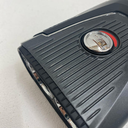 【ゴルフ用品】 Bushnell | ブッシュネル Bushnell ゴルフナビ PRO XE 距離計 ﾚﾝｽﾞ斑点異常有、FOOT JOYケースおまけ【加古川店】