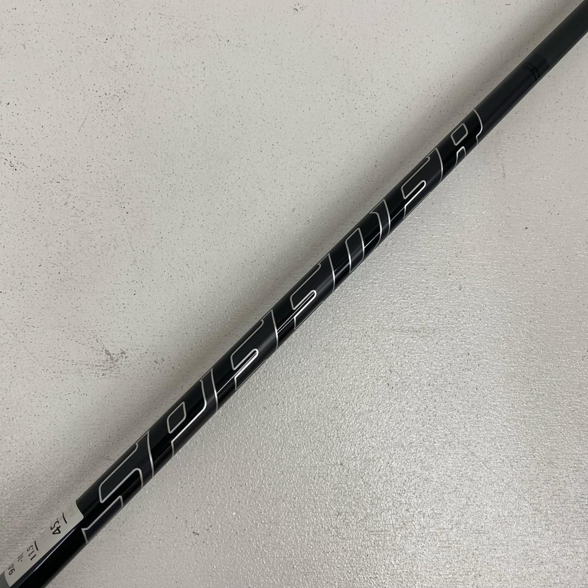【ゴルフ用品】 TaylorMade | テーラーメイド TaylorMade ドライバー M6(2019) 1W 9.0° シャフト:FUJIKURA 4S フレックス:S 約45.5ｲﾝﾁ【加古川店】