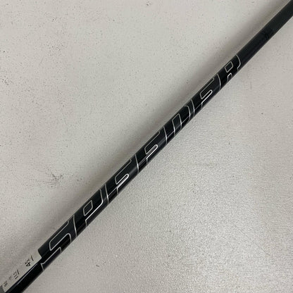【ゴルフ用品】 TaylorMade | テーラーメイド TaylorMade ドライバー M6(2019) 1W 9.0° シャフト:FUJIKURA 4S フレックス:S 約45.5ｲﾝﾁ【加古川店】
