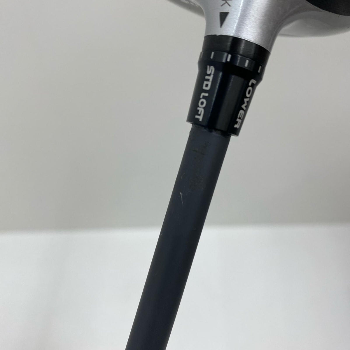 【ゴルフ用品】 TaylorMade | テーラーメイド TaylorMade ドライバー M6(2019) 1W 9.0° シャフト:FUJIKURA 4S フレックス:S 約45.5ｲﾝﾁ【加古川店】
