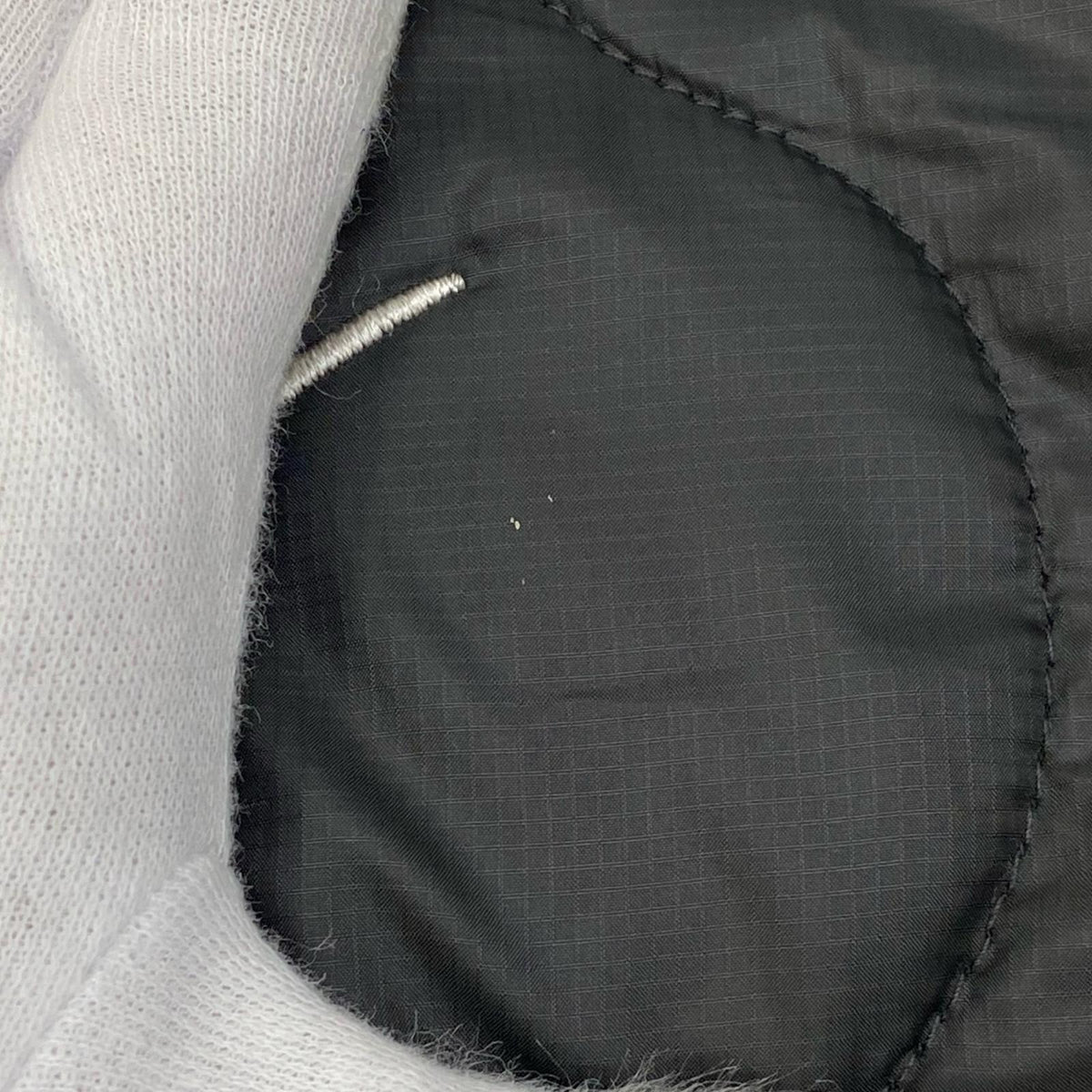 AVIREX | アヴィレックス RIP STOP VIETNAM JACKET その他アウター 783-4252056 ブラック サイズ：XL【加古川店】