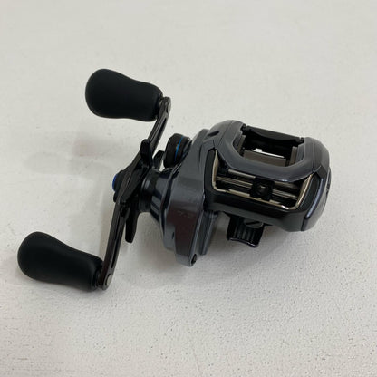 【フィッシング/釣り/釣具/リール】 【ベイトリール/右ハンドル】SHIMANO | シマノ 24SLX 70HG【加古川店】