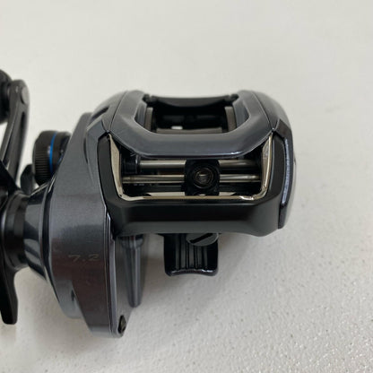 【フィッシング/釣り/釣具/リール】 【ベイトリール/右ハンドル】SHIMANO | シマノ 24SLX 70HG【加古川店】