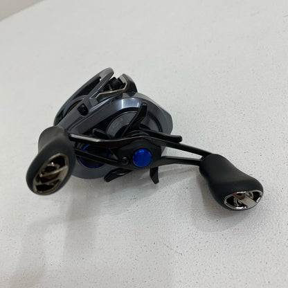 【フィッシング/釣り/釣具/リール】 【ベイトリール/右ハンドル】SHIMANO | シマノ 24SLX 70HG【加古川店】