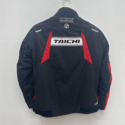 RS TAICHI RSJ710 ﾚｰｻｰｵｰﾙｼｰｽﾞﾝｼﾞｬｹｯﾄ size:M タイチ【加古川店】