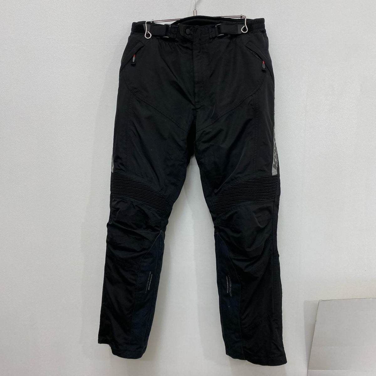 KOMINE PK-915 ﾗｲﾃﾞｨﾝｸﾞｳｨﾝﾀｰﾊﾟﾝﾂ size:MB【加古川店】