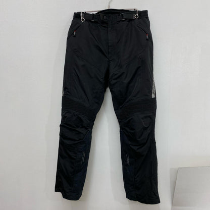 KOMINE PK-915 ﾗｲﾃﾞｨﾝｸﾞｳｨﾝﾀｰﾊﾟﾝﾂ size:MB【加古川店】