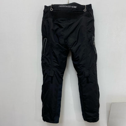 KOMINE PK-915 ﾗｲﾃﾞｨﾝｸﾞｳｨﾝﾀｰﾊﾟﾝﾂ size:MB【加古川店】