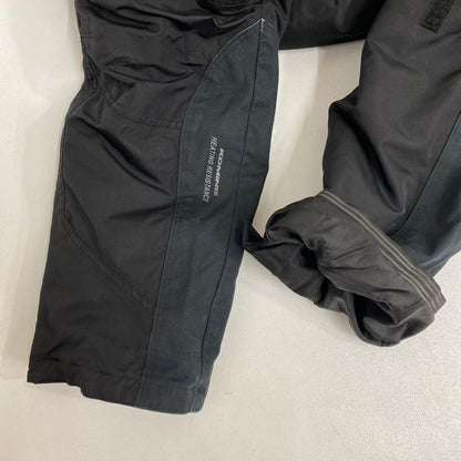 KOMINE PK-915 ﾗｲﾃﾞｨﾝｸﾞｳｨﾝﾀｰﾊﾟﾝﾂ size:MB【加古川店】