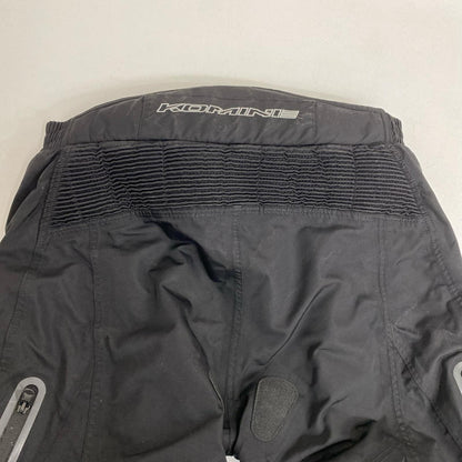 KOMINE PK-915 ﾗｲﾃﾞｨﾝｸﾞｳｨﾝﾀｰﾊﾟﾝﾂ size:MB【加古川店】