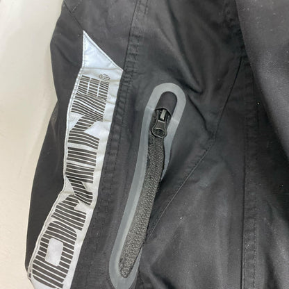 KOMINE PK-915 ﾗｲﾃﾞｨﾝｸﾞｳｨﾝﾀｰﾊﾟﾝﾂ size:MB【加古川店】