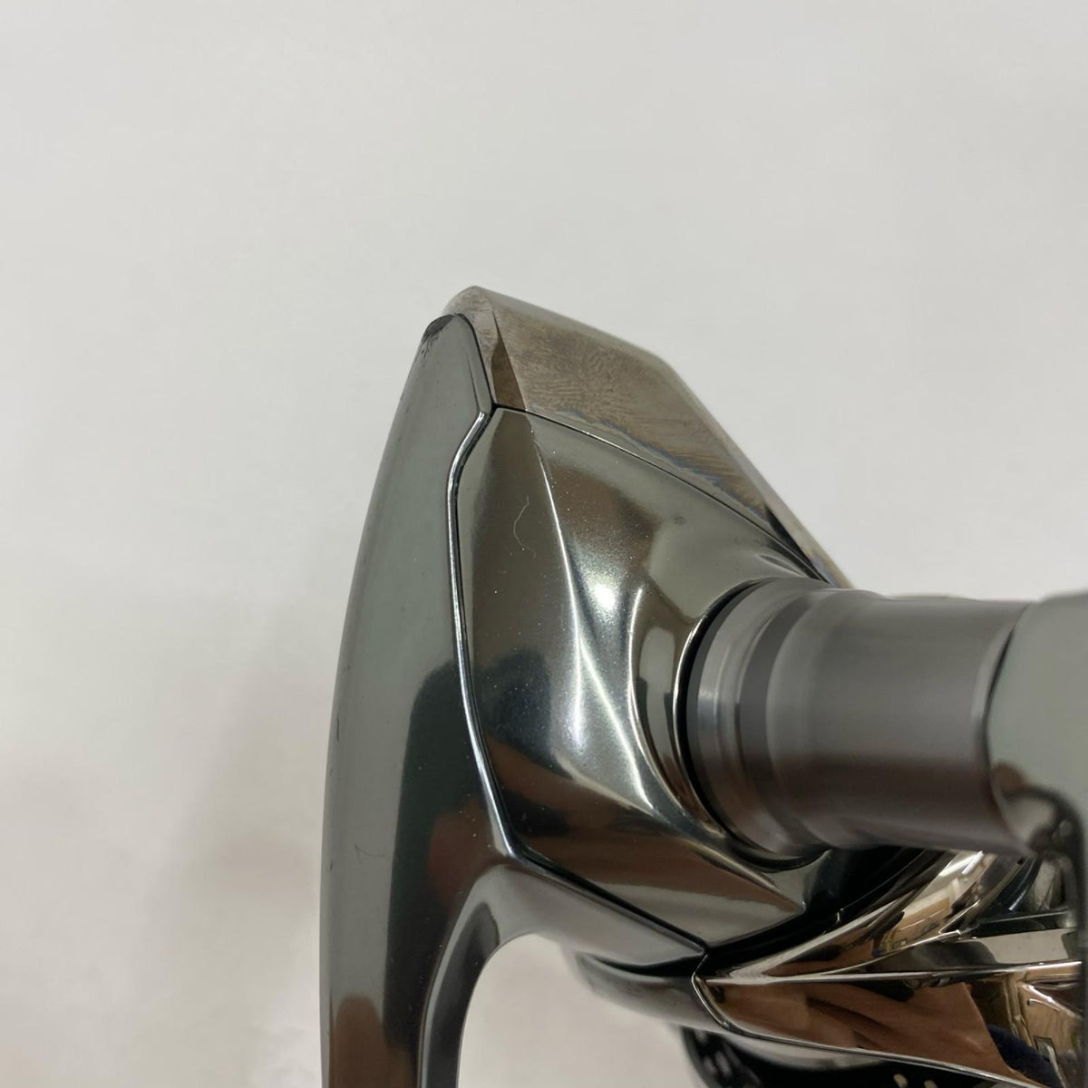 【フィッシング/釣り/釣具/リール】 【スピニングリール】SHIMANO | シマノ 18ステラ C3000SDHHG【加古川店】