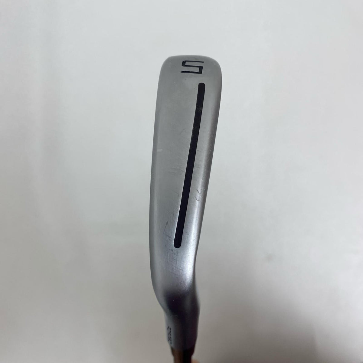 【ゴルフ用品】 TaylorMade | テーラーメイド TaylorMade 単品アイアン シャフト:Diamana 95 フレックス:S P770(2023) 5I【加古川店】