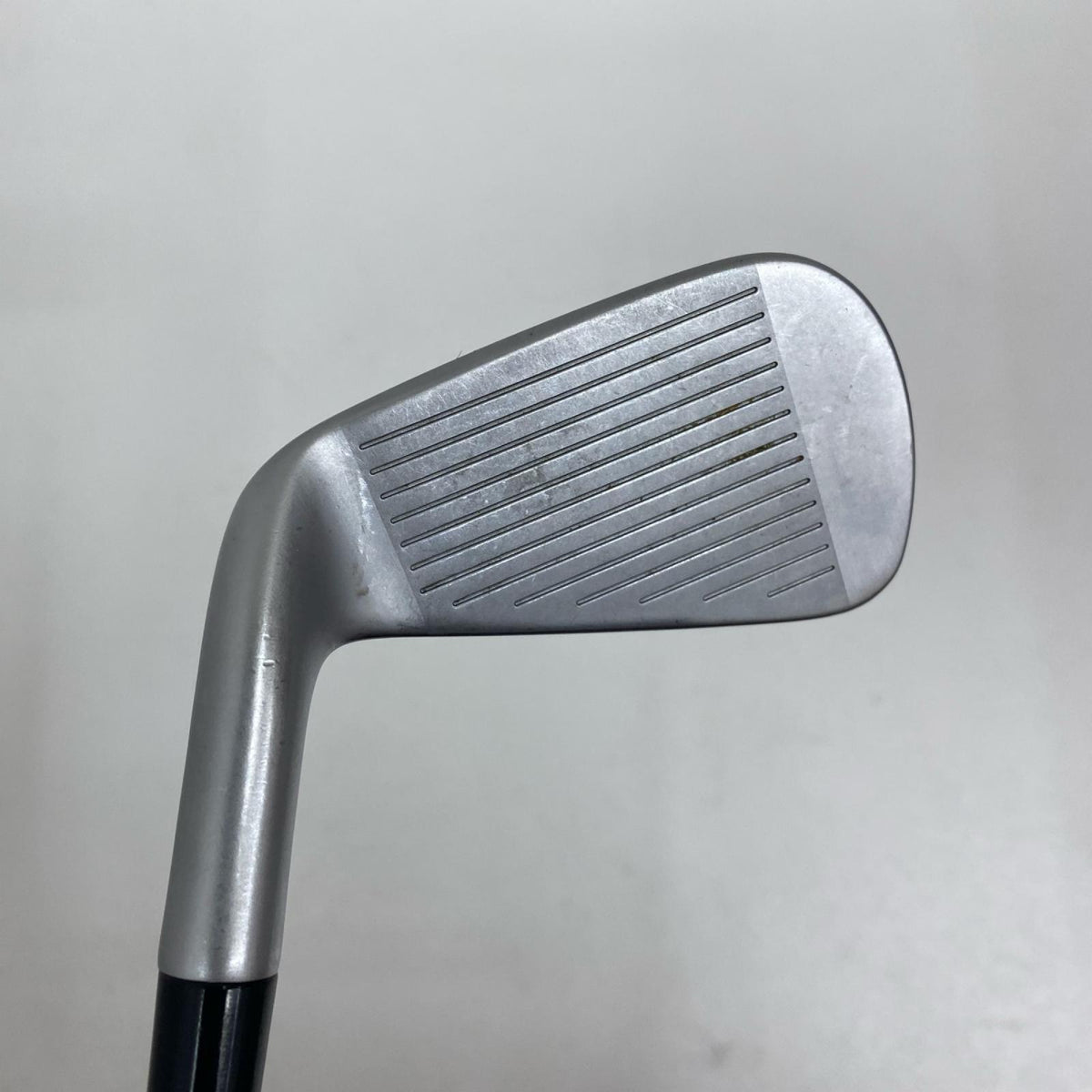 【ゴルフ用品】 TaylorMade | テーラーメイド TaylorMade 単品アイアン シャフト:Diamana 95 フレックス:S P770(2023) 5I【加古川店】