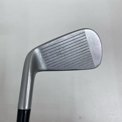 【ゴルフ用品】 TaylorMade | テーラーメイド TaylorMade 単品アイアン シャフト:Diamana 95 フレックス:S P770(2023) 5I【加古川店】