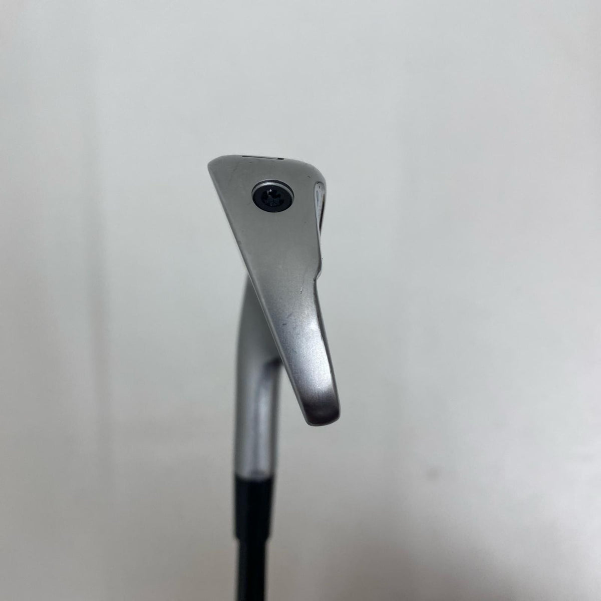 【ゴルフ用品】 TaylorMade | テーラーメイド TaylorMade 単品アイアン シャフト:Diamana 95 フレックス:S P770(2023) 5I【加古川店】