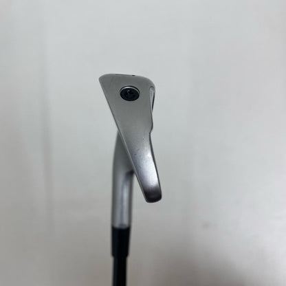 【ゴルフ用品】 TaylorMade | テーラーメイド TaylorMade 単品アイアン シャフト:Diamana 95 フレックス:S P770(2023) 5I【加古川店】