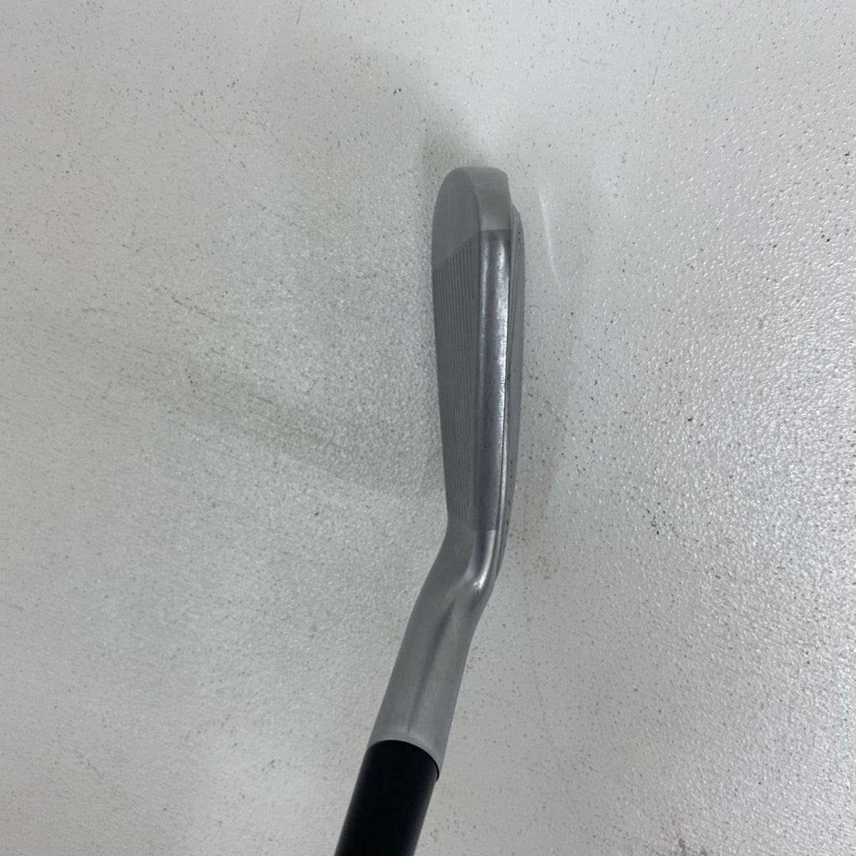 【ゴルフ用品】 TaylorMade | テーラーメイド TaylorMade 単品アイアン シャフト:Diamana 95 フレックス:S P770(2023) 5I【加古川店】