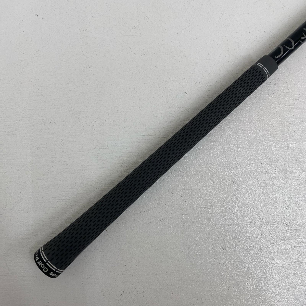 【ゴルフ用品】 TaylorMade | テーラーメイド TaylorMade 単品アイアン シャフト:Diamana 95 フレックス:S P770(2023) 5I【加古川店】