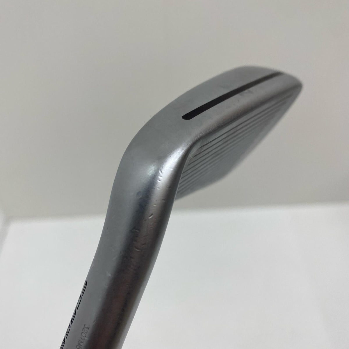 【ゴルフ用品】 TaylorMade | テーラーメイド TaylorMade 単品アイアン シャフト:Diamana 95 フレックス:S P770(2023) 5I【加古川店】