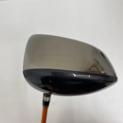 【ゴルフ用品】 ドライバー EVISU GOLF ciBUFF 1W シャフト:TOUR AD DI-6s フレックス:S 約45ｲﾝﾁ【加古川店】