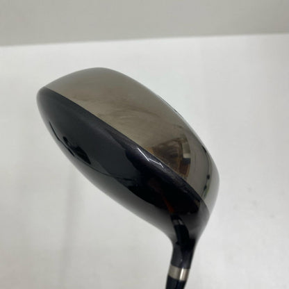 【ゴルフ用品】 ドライバー EVISU GOLF ciBUFF 1W シャフト:TOUR AD DI-6s フレックス:S 約45ｲﾝﾁ【加古川店】