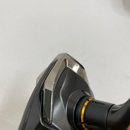 【フィッシング/釣り/釣具/リール】 【スピニングリール】SHIMANO | シマノ 21ソアレXR C2500S【加古川店】