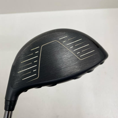 【ゴルフ用品】 PING | ピン PING ドライバー G410 LST(2019) 1W 9° シャフト:TOUR173-65 フレックス:X 約44ｲﾝﾁ【加古川店】