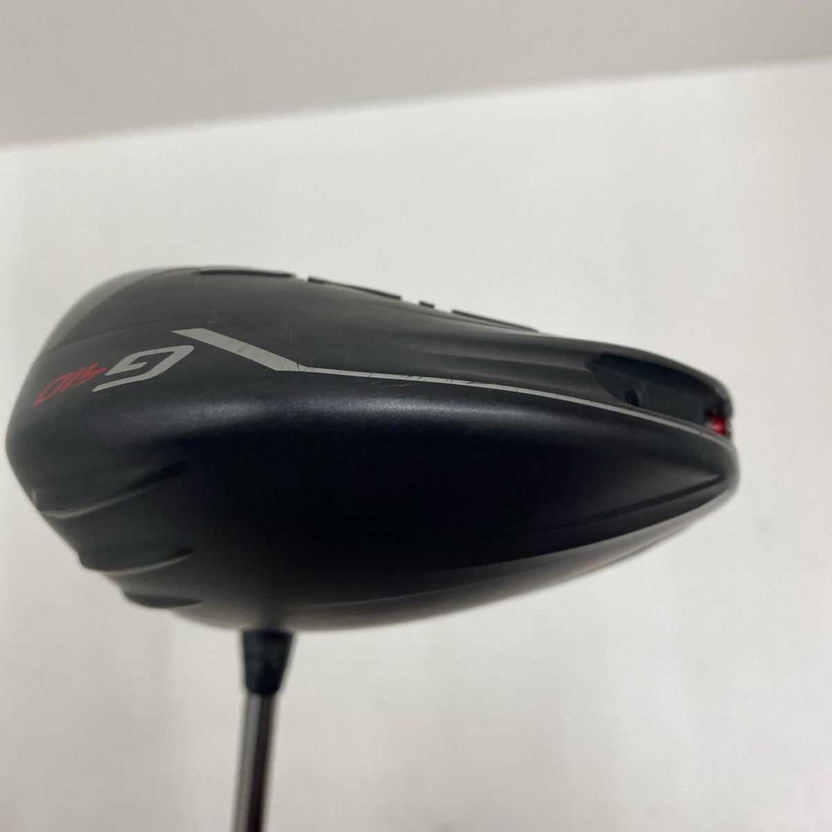 【ゴルフ用品】 PING | ピン PING ドライバー G410 LST(2019) 1W 9° シャフト:TOUR173-65 フレックス:X 約44ｲﾝﾁ【加古川店】