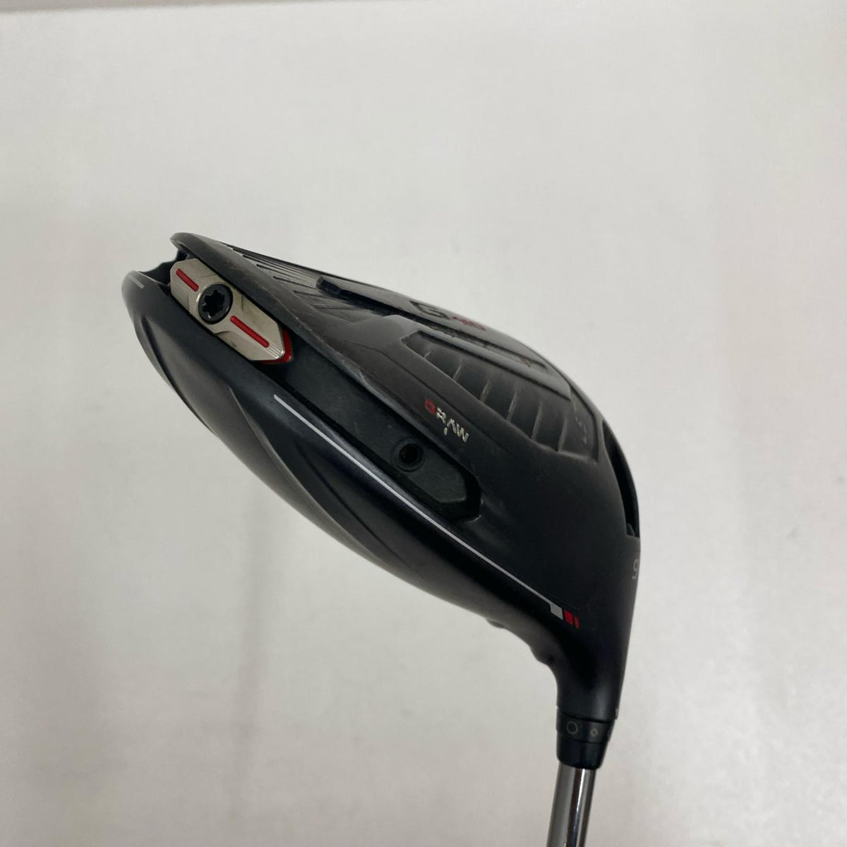 【ゴルフ用品】 PING | ピン PING ドライバー G410 LST(2019) 1W 9° シャフト:TOUR173-65 フレックス:X 約44ｲﾝﾁ【加古川店】