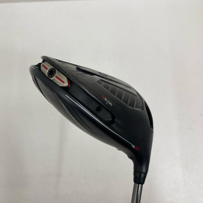 【ゴルフ用品】 PING | ピン PING ドライバー G410 LST(2019) 1W 9° シャフト:TOUR173-65 フレックス:X 約44ｲﾝﾁ【加古川店】