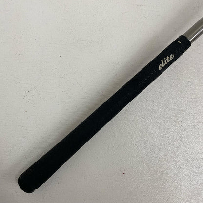【ゴルフ用品】 PING | ピン PING ドライバー G410 LST(2019) 1W 9° シャフト:TOUR173-65 フレックス:X 約44ｲﾝﾁ【加古川店】