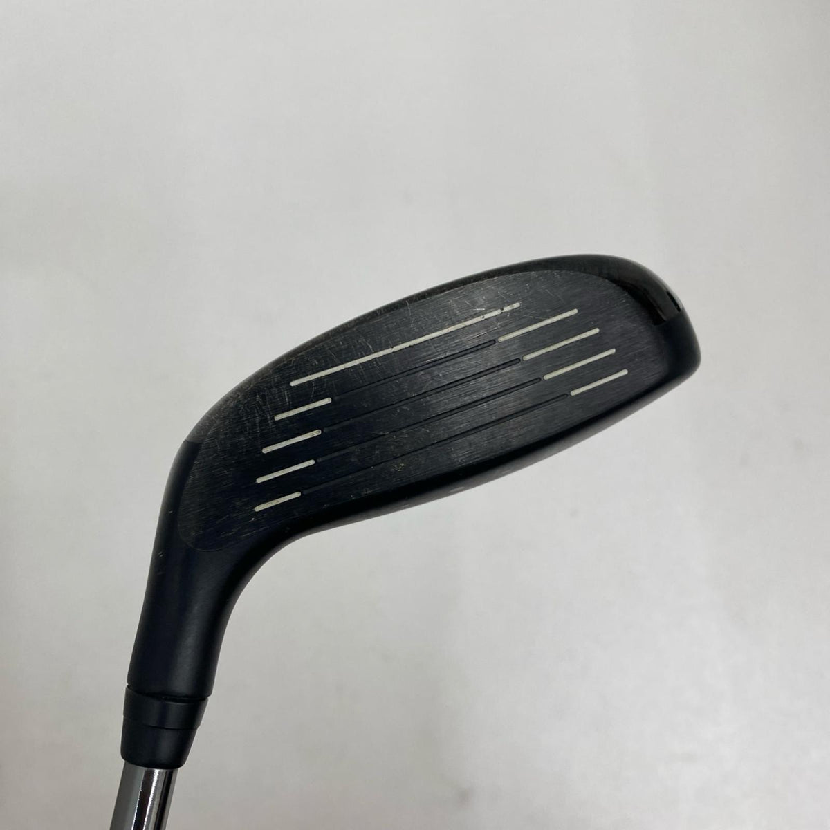 【ゴルフ用品】 PING | ピン PING フェアウェイウッド G425 MAX(2019) 7W 20.5° シャフト:TOUR173-65 フレックス:S 約42ｲﾝﾁ【加古川店】
