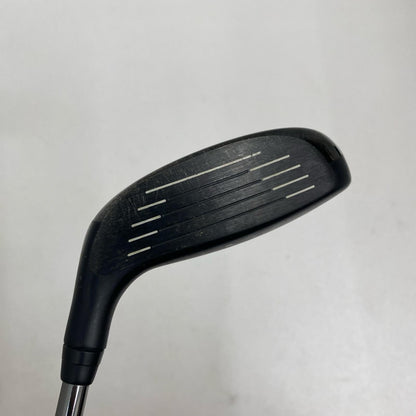 【ゴルフ用品】 PING | ピン PING フェアウェイウッド G425 MAX(2019) 7W 20.5° シャフト:TOUR173-65 フレックス:S 約42ｲﾝﾁ【加古川店】