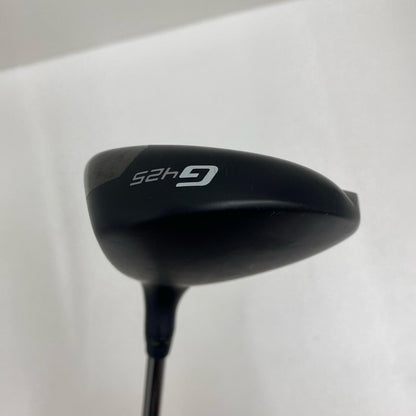 【ゴルフ用品】 PING | ピン PING フェアウェイウッド G425 MAX(2019) 7W 20.5° シャフト:TOUR173-65 フレックス:S 約42ｲﾝﾁ【加古川店】