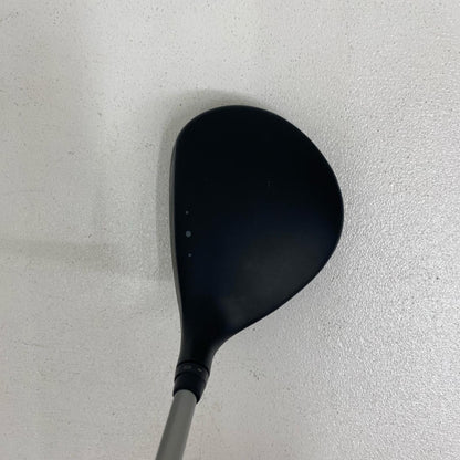 【ゴルフ用品】 PING | ピン PING フェアウェイウッド G425 MAX(2019) 7W 20.5° シャフト:TOUR173-65 フレックス:S 約42ｲﾝﾁ【加古川店】