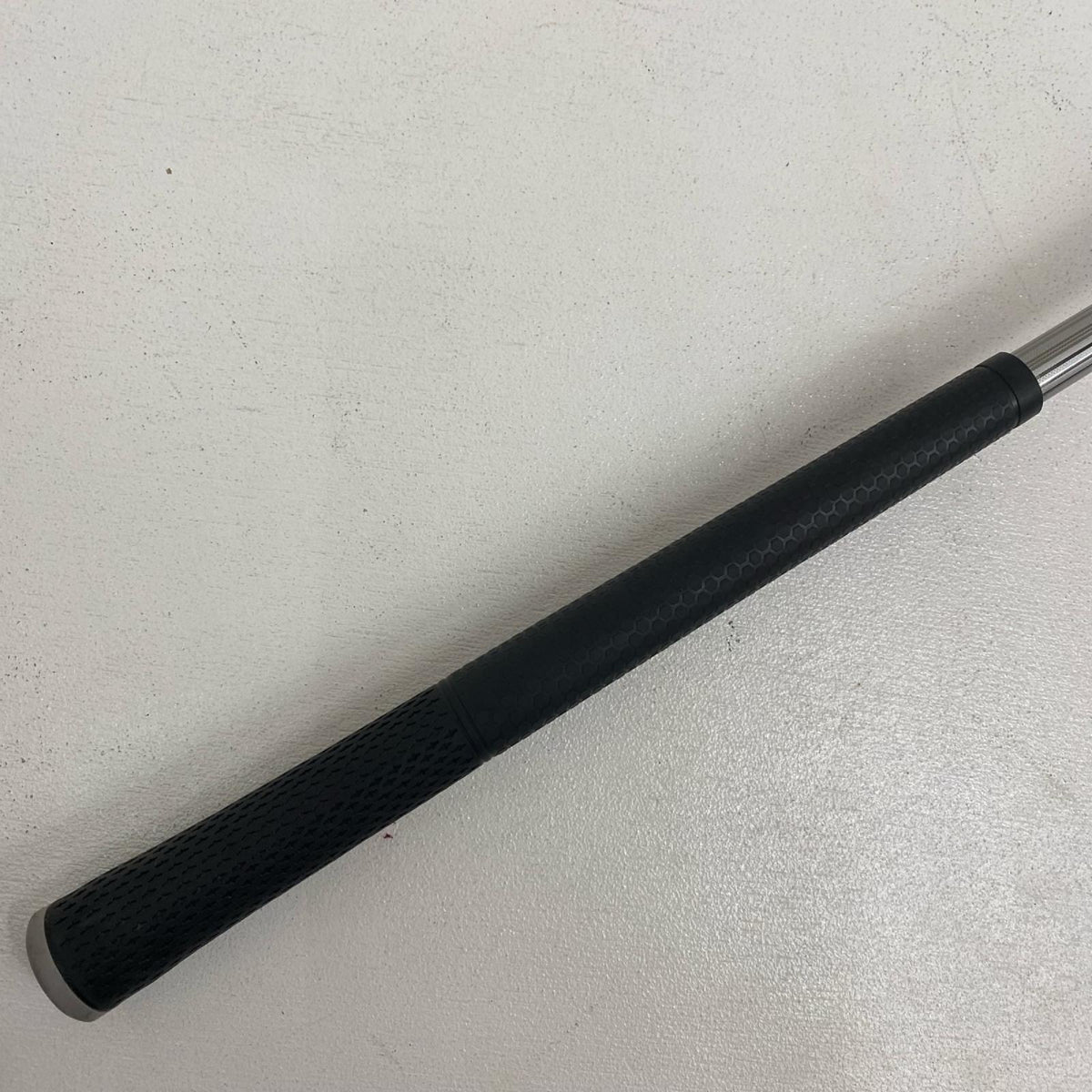 【ゴルフ用品】 PING | ピン PING フェアウェイウッド G425 MAX(2019) 7W 20.5° シャフト:TOUR173-65 フレックス:S 約42ｲﾝﾁ【加古川店】