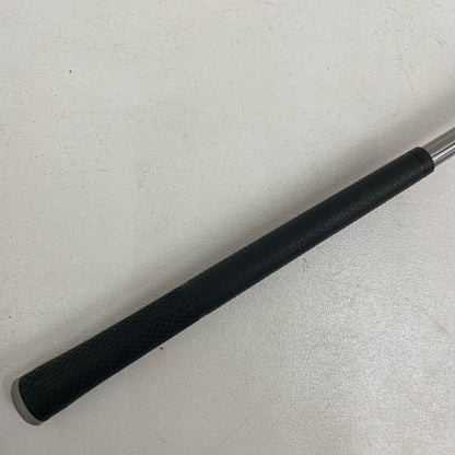 【ゴルフ用品】 PING | ピン PING フェアウェイウッド G425 MAX(2019) 7W 20.5° シャフト:TOUR173-65 フレックス:S 約42ｲﾝﾁ【加古川店】