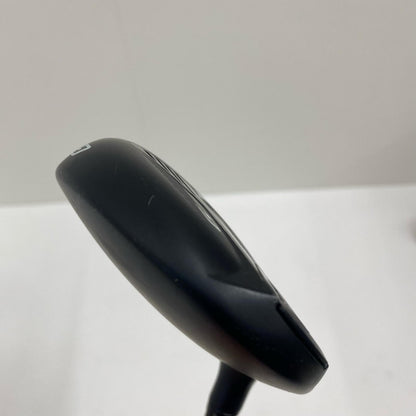 【ゴルフ用品】 PING | ピン PING フェアウェイウッド G425 MAX(2019) 7W 20.5° シャフト:TOUR173-65 フレックス:S 約42ｲﾝﾁ【加古川店】