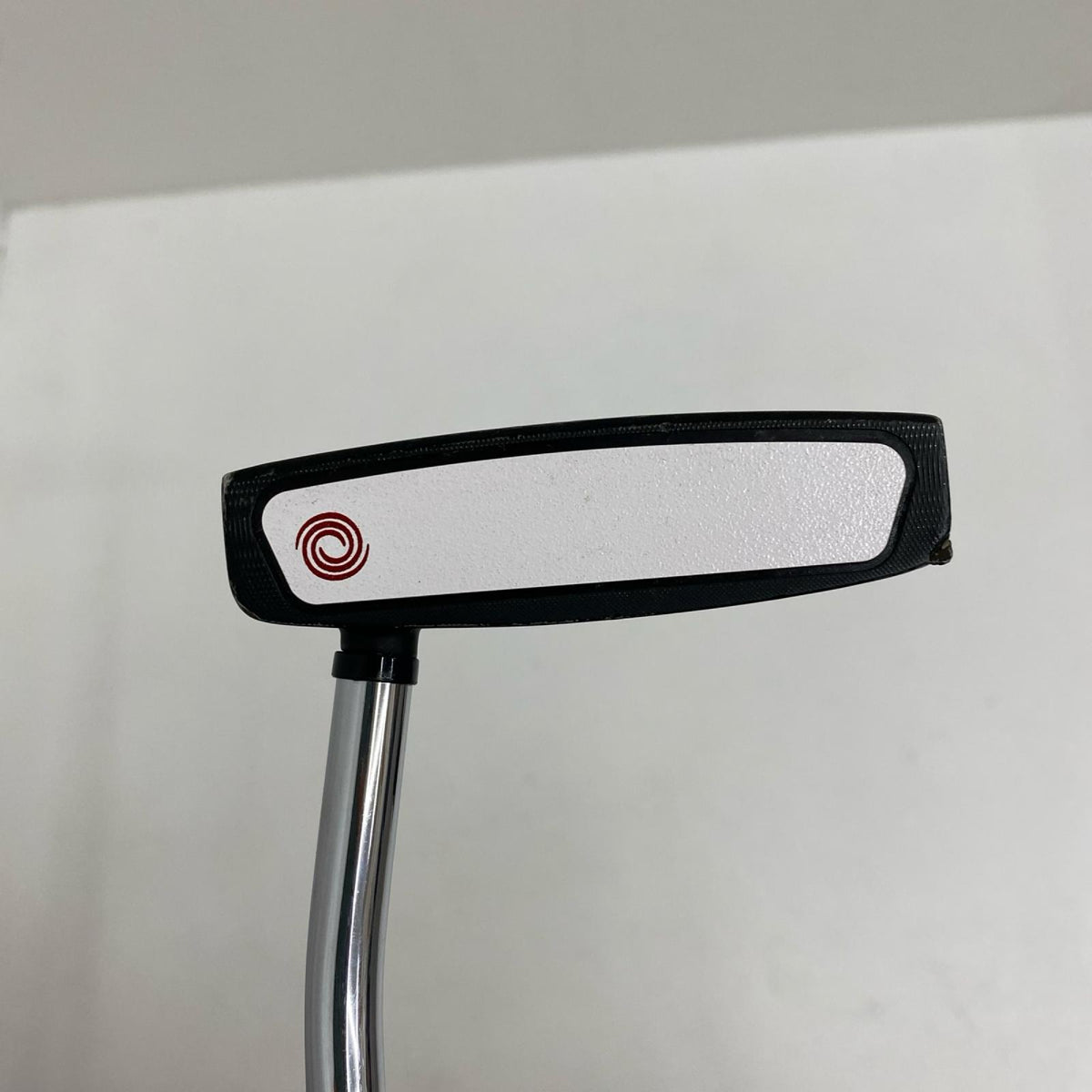 【ゴルフ用品】 ODYSSEY | オデッセイ ODYSSEY パター 2-Ball TRIPLE TRACK TEN(2022) ﾍｯﾄﾞｶﾊﾞｰ付属 約31ｲﾝﾁ【加古川店】