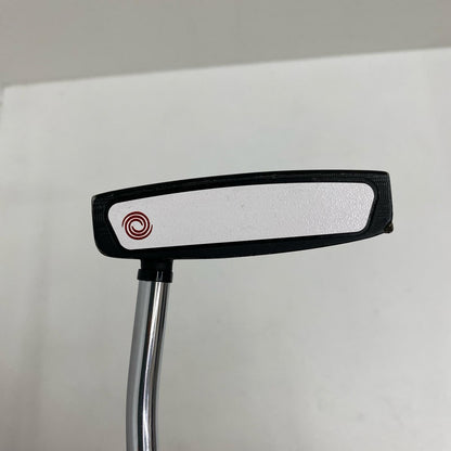 【ゴルフ用品】 ODYSSEY | オデッセイ ODYSSEY パター 2-Ball TRIPLE TRACK TEN(2022) ﾍｯﾄﾞｶﾊﾞｰ付属 約31ｲﾝﾁ【加古川店】