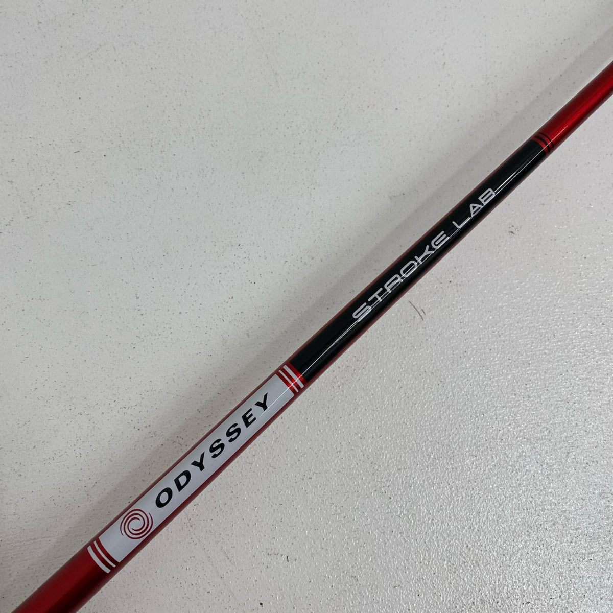 【ゴルフ用品】 ODYSSEY | オデッセイ ODYSSEY パター 2-Ball TRIPLE TRACK TEN(2022) ﾍｯﾄﾞｶﾊﾞｰ付属 約31ｲﾝﾁ【加古川店】