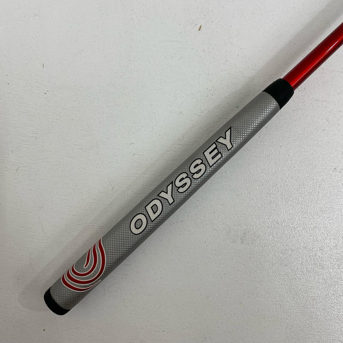 【ゴルフ用品】 ODYSSEY | オデッセイ ODYSSEY パター 2-Ball TRIPLE TRACK TEN(2022) ﾍｯﾄﾞｶﾊﾞｰ付属 約31ｲﾝﾁ【加古川店】