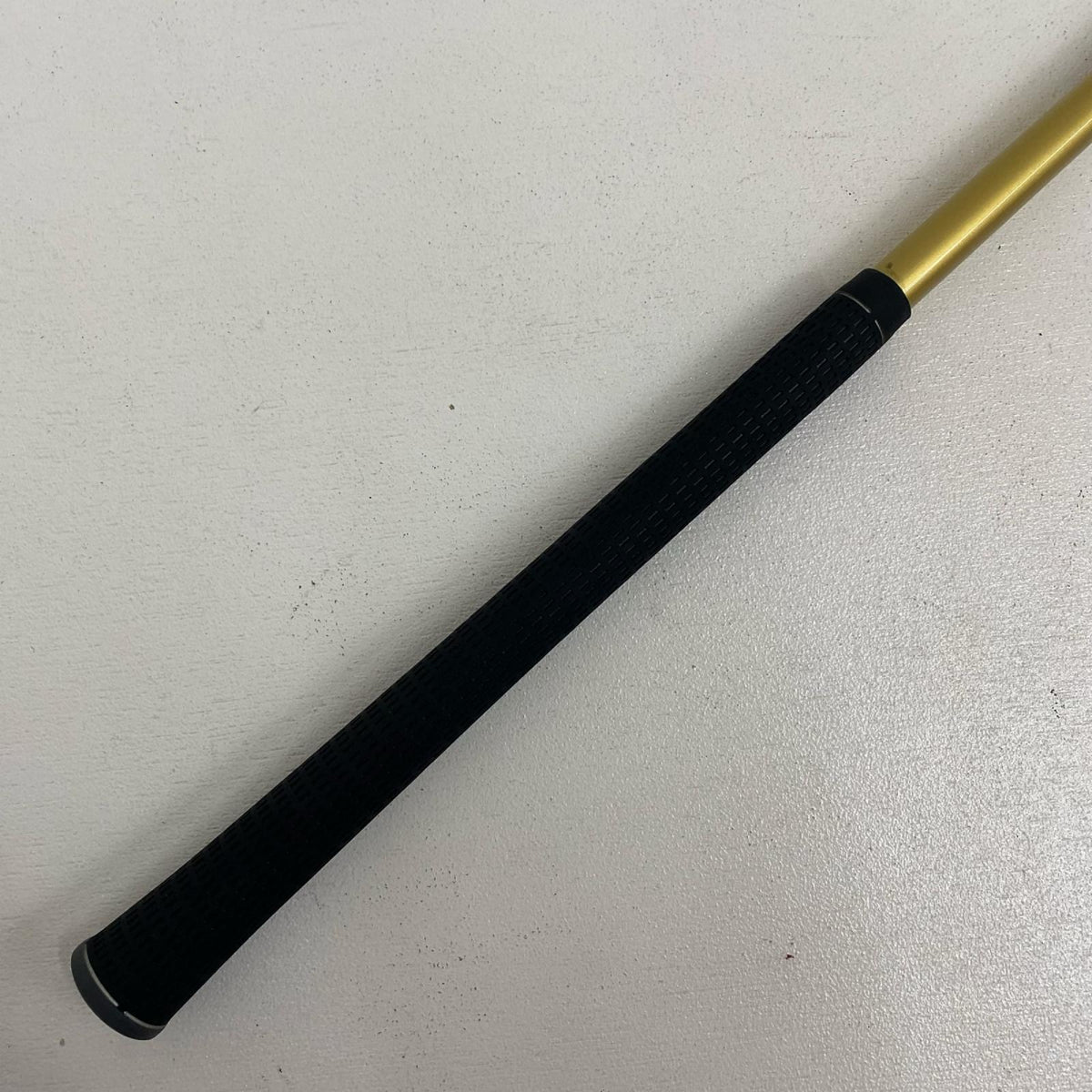【ゴルフ用品】 Taylor | テイラー Taylor ドライバー Qi4D(2026) 1W 10.5° シャフト:TOUR AD CQ-6 フレックス:S 約44ｲﾝﾁ【加古川店】